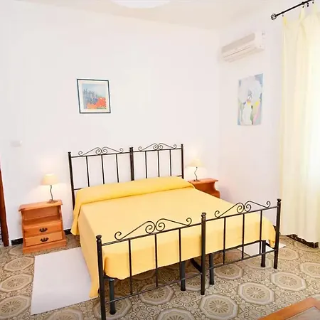 Casa Rosino Bed & Breakfast