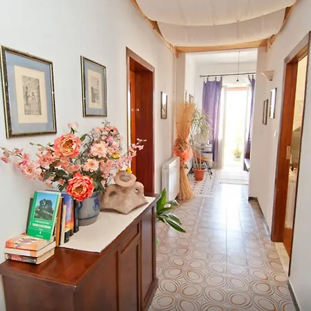 Casa Rosino