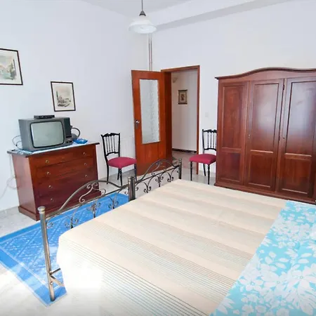 Casa Rosino