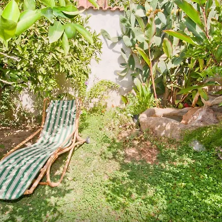 Casa Rosino 3*