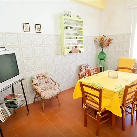 Casa Rosino 3*