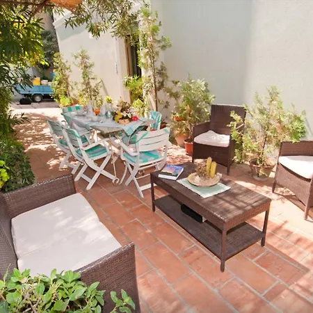 ベッド・アンド・ブレックファスト Casa Rosino 3*